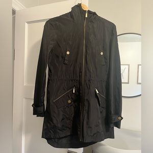Spring Michael Kors Jacket